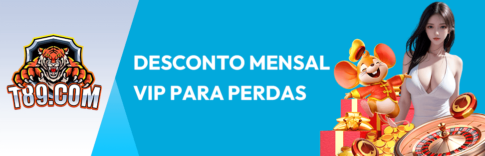 como abrir uma banca de apostas de futebol